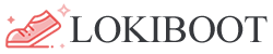 Lokiboot